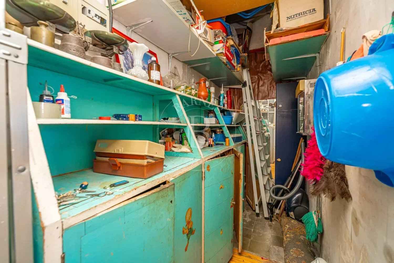 B3cdd228dd09d601c34d9806dc857190 172b50bcfe 1500 original - Attribut alt par défaut.