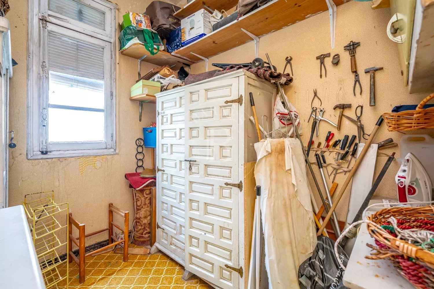 Fa4ffc2fb54c10876de57784e56a0b1e ba793bcd41 1500 original - Attribut alt par défaut.