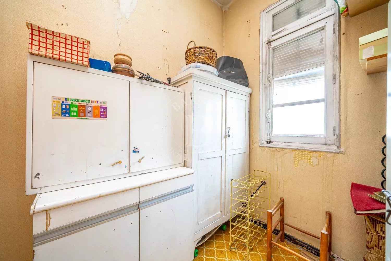 7753dc47802d8d2c11115391aad358ec 39fe81f4bc 1500 original - Attribut alt par défaut.