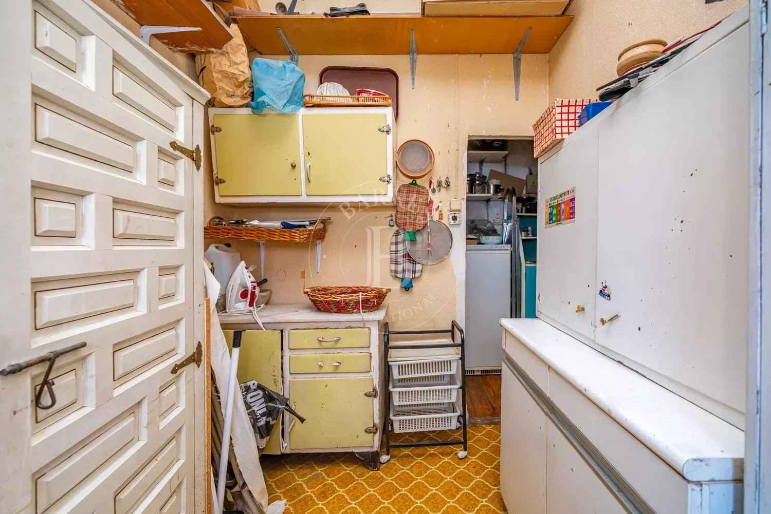 80df5043afda086169b4782a27b57ed1 9bc64dd646 1500 original - Attribut alt par défaut.