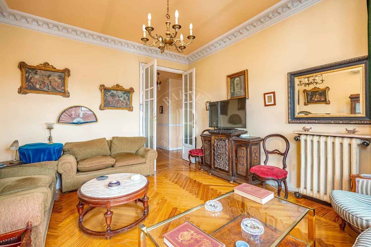 589679a20fc29de6b10b036e80b99c2f 98df448ab1 1500 original - Attribut alt par défaut.