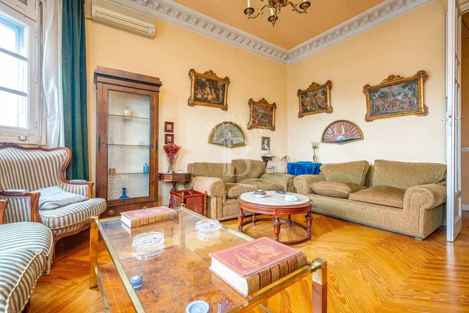 Dbdfb090009103cd1b3e7b0e547fb886 a112380e2f 1500 original - Attribut alt par défaut.