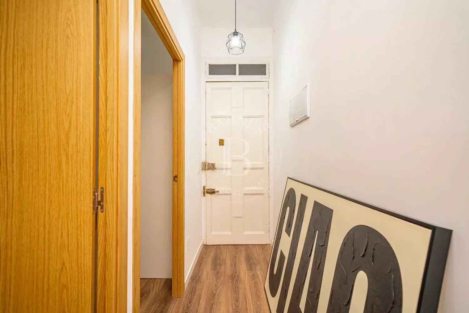 0c6c075a326ae059981b7ab1c845c7c2 084b3e8ac6 1500 original - Attribut alt par défaut.