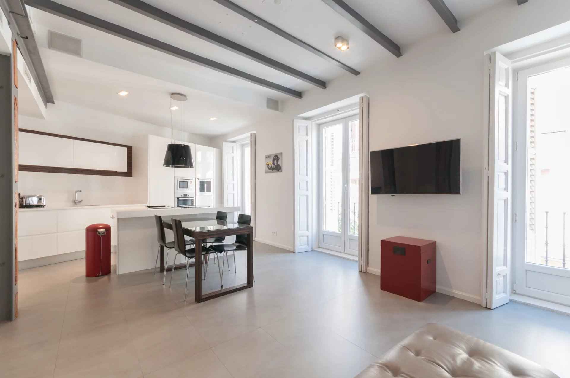 0a82e53d65762a0d4316676e2c96a6c7 1685b47b74 1920 original - Attribut alt par défaut.