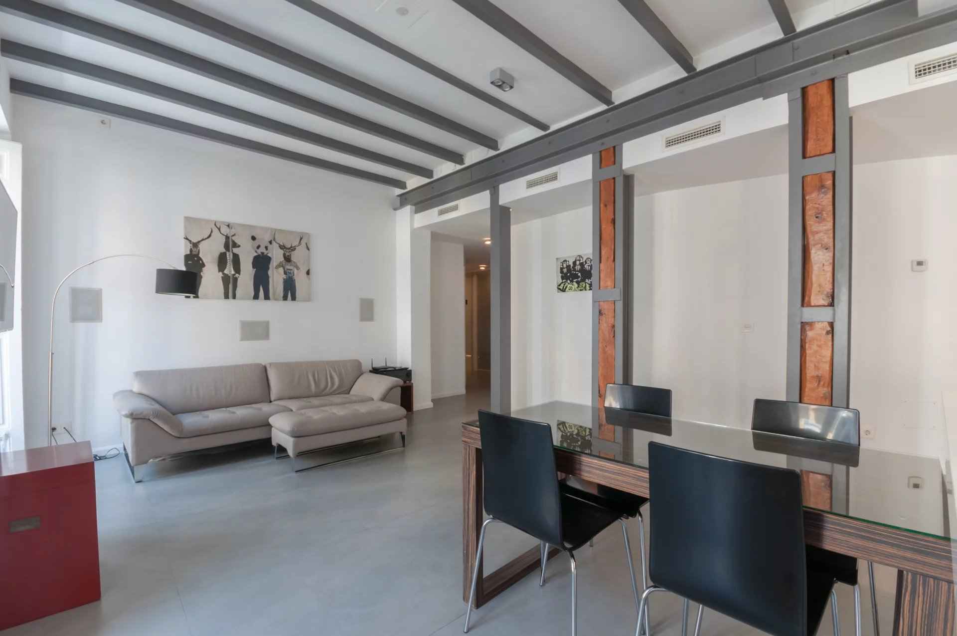 2d884d811fa93e0953e996d6c1ab8ea1 37f57411e0 1920 original - Attribut alt par défaut.