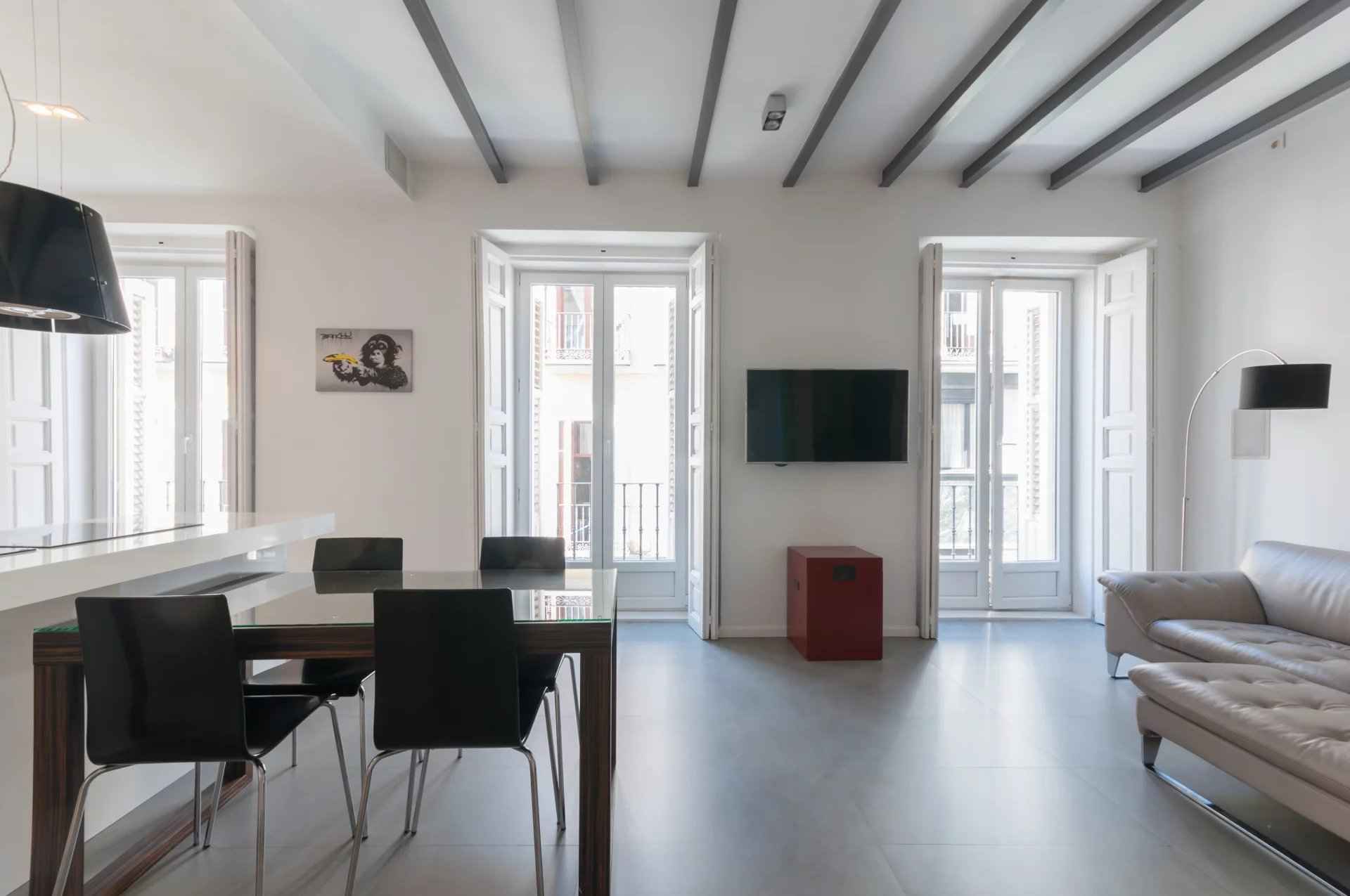 6571787853a191e33de2ae4a760cda32 2fccecda3c 1920 original - Attribut alt par défaut.