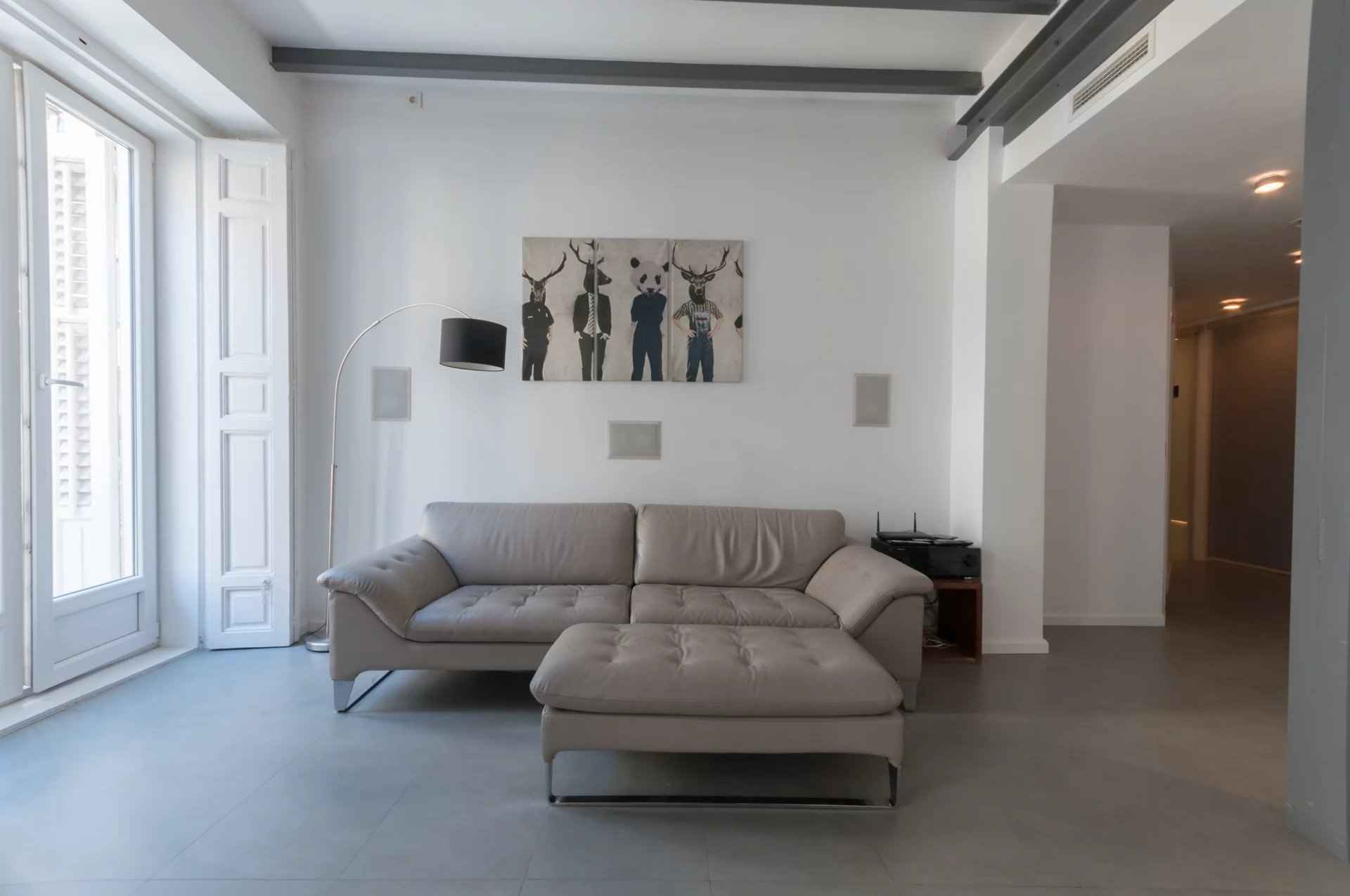 A89c7b078e57b2e29ffaf0794c12d3db b2f402283e 1920 original - Attribut alt par défaut.