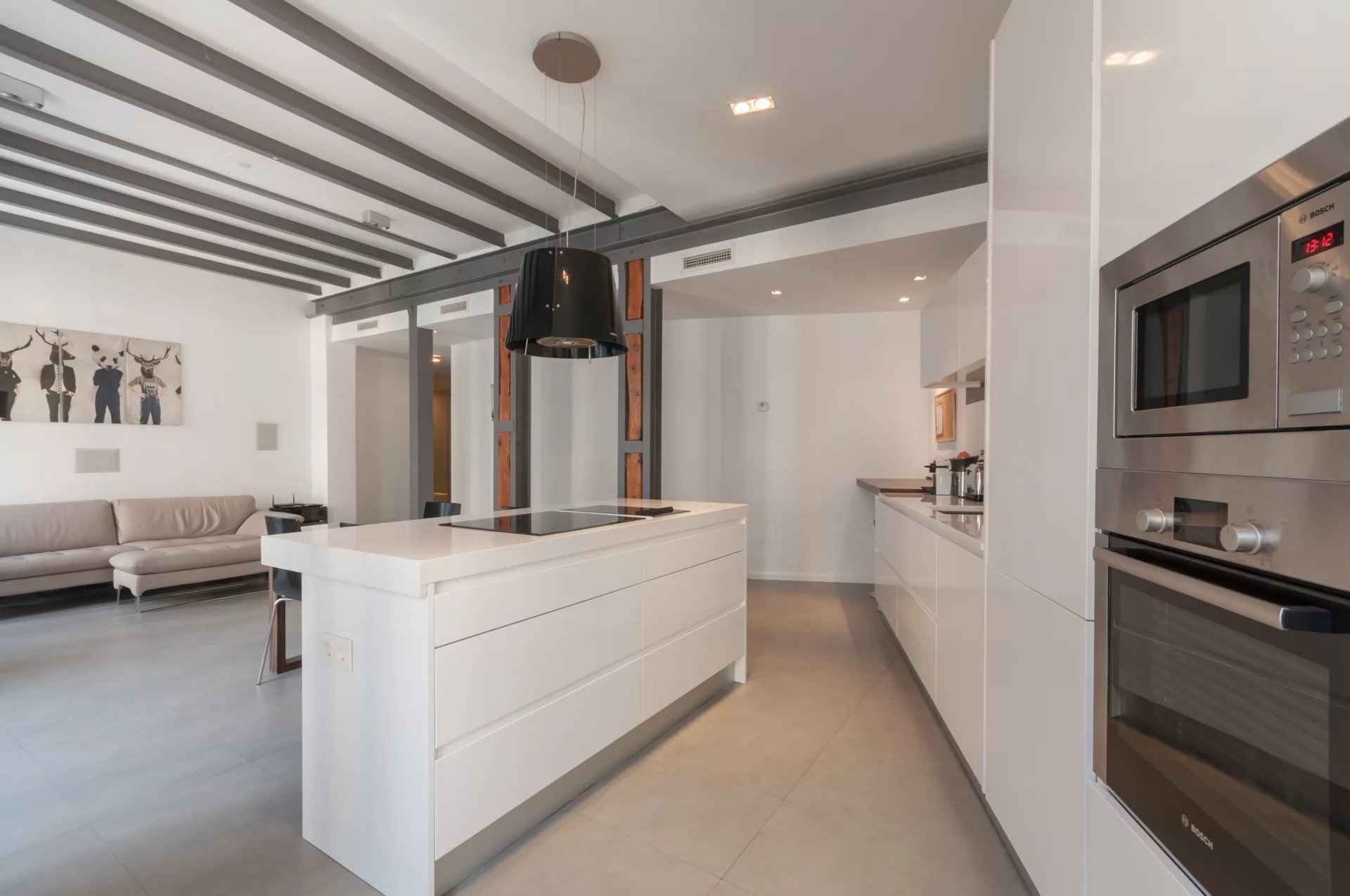 B1d6e70163d6c5209189a53adb017ae2 d9f06e0339 1920 original - Attribut alt par défaut.