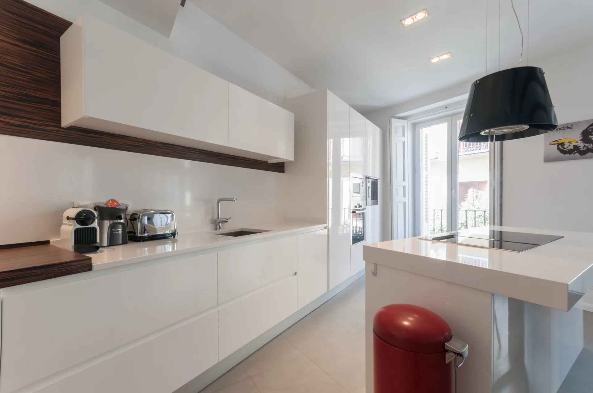 0fa0016b591434a200ce857a56ea0130 0bb49bbe6c 1920 original - Attribut alt par défaut.