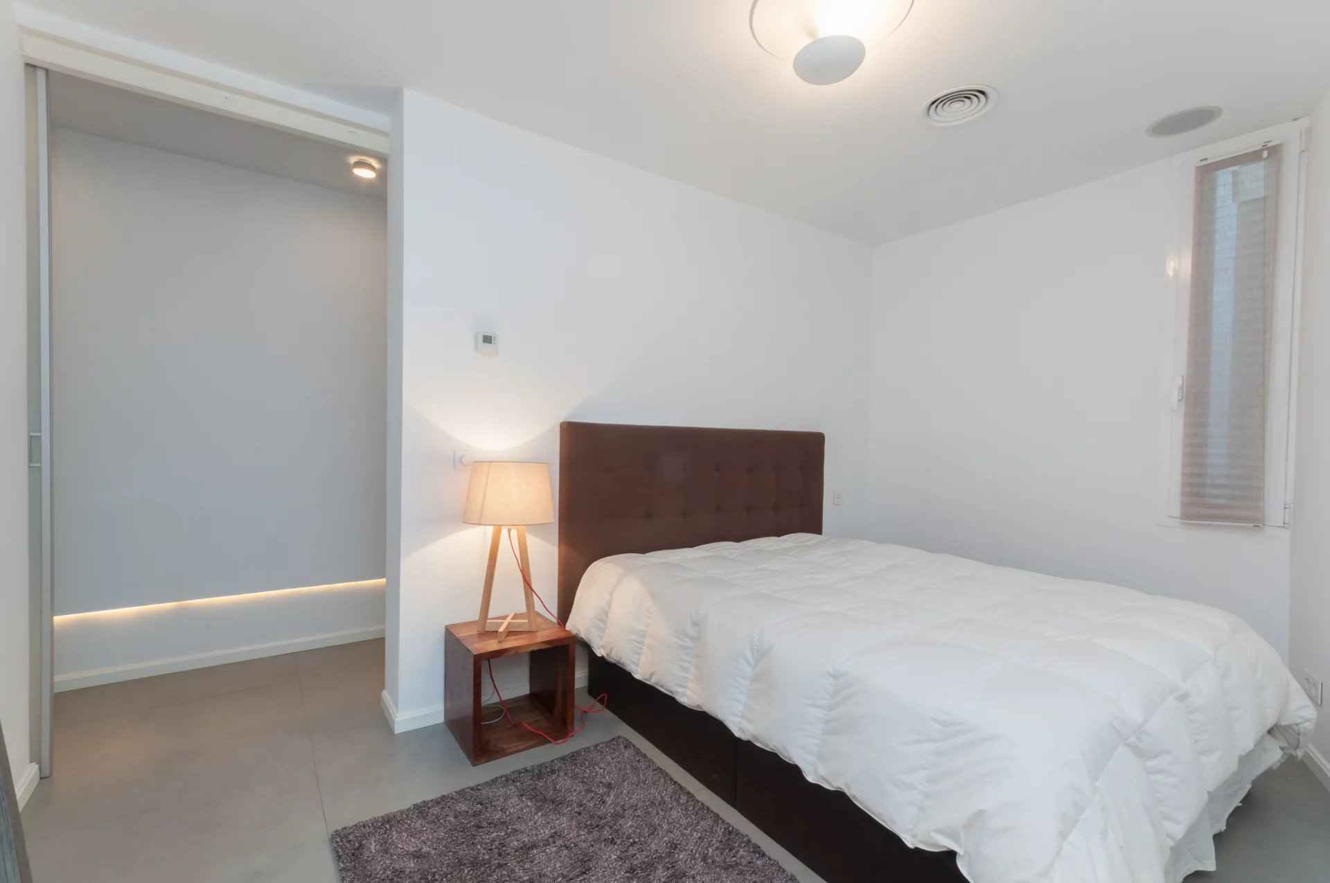 3ab93d0c28c70fe2e74b03824676599c 95b21a2955 1920 original - Attribut alt par défaut.