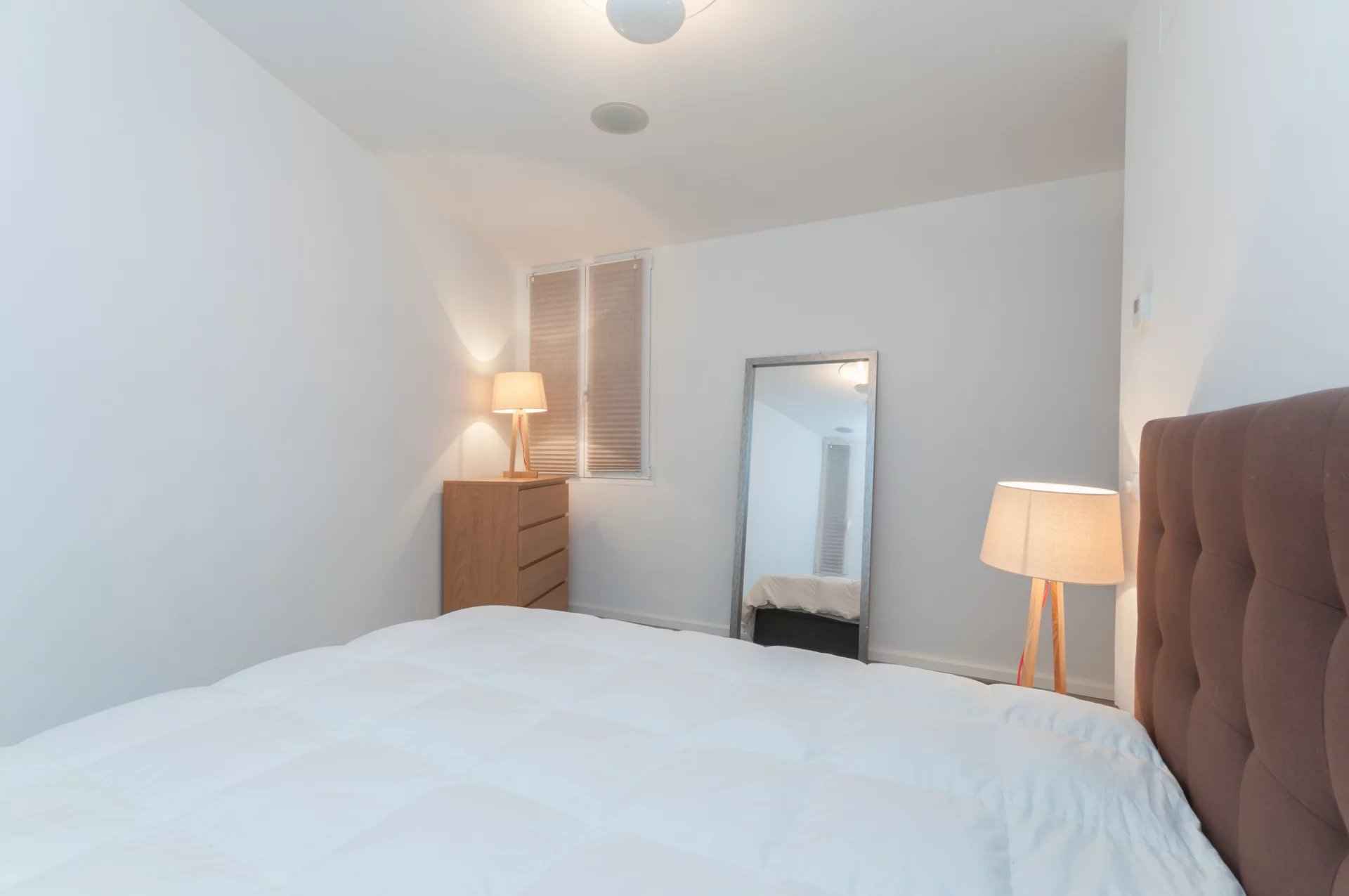 817b8c2d4cd53b6b17b3281fe60bd4e3 0d6df46956 1920 original - Attribut alt par défaut.