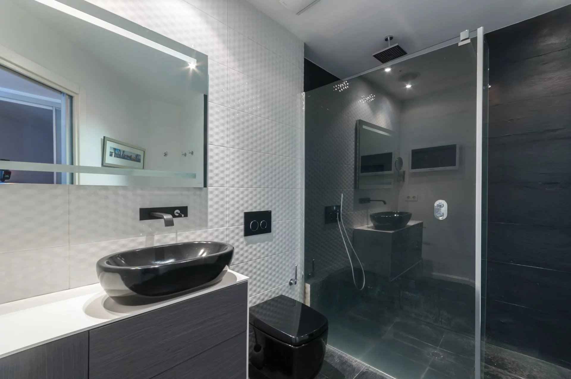 A0c66de3b62c8c580a62e031bc44dc72 3504ffcfd3 1920 original - Attribut alt par défaut.