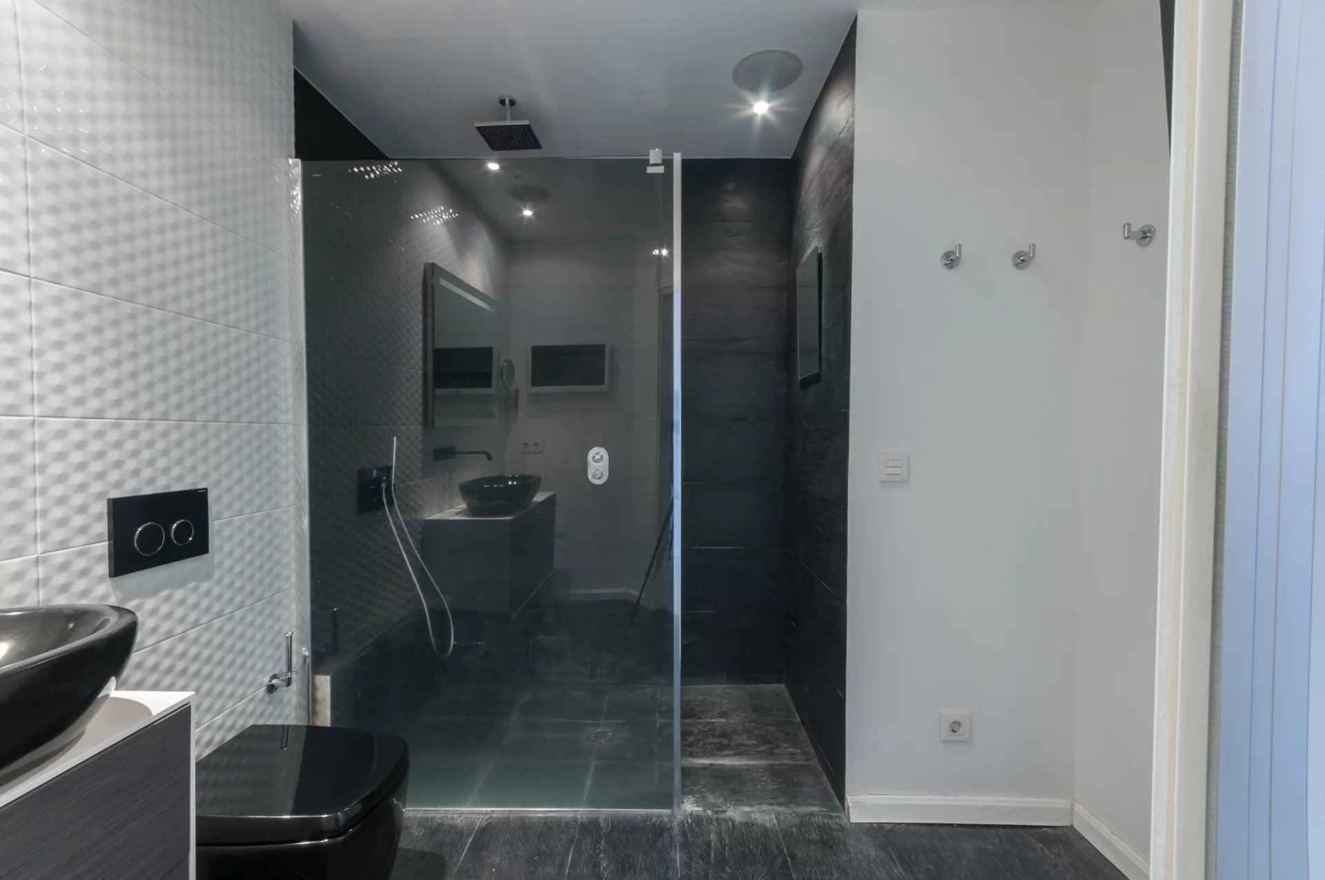 3076248657d11d58242f32237a3b55d0 62a09e62b5 1920 original - Attribut alt par défaut.