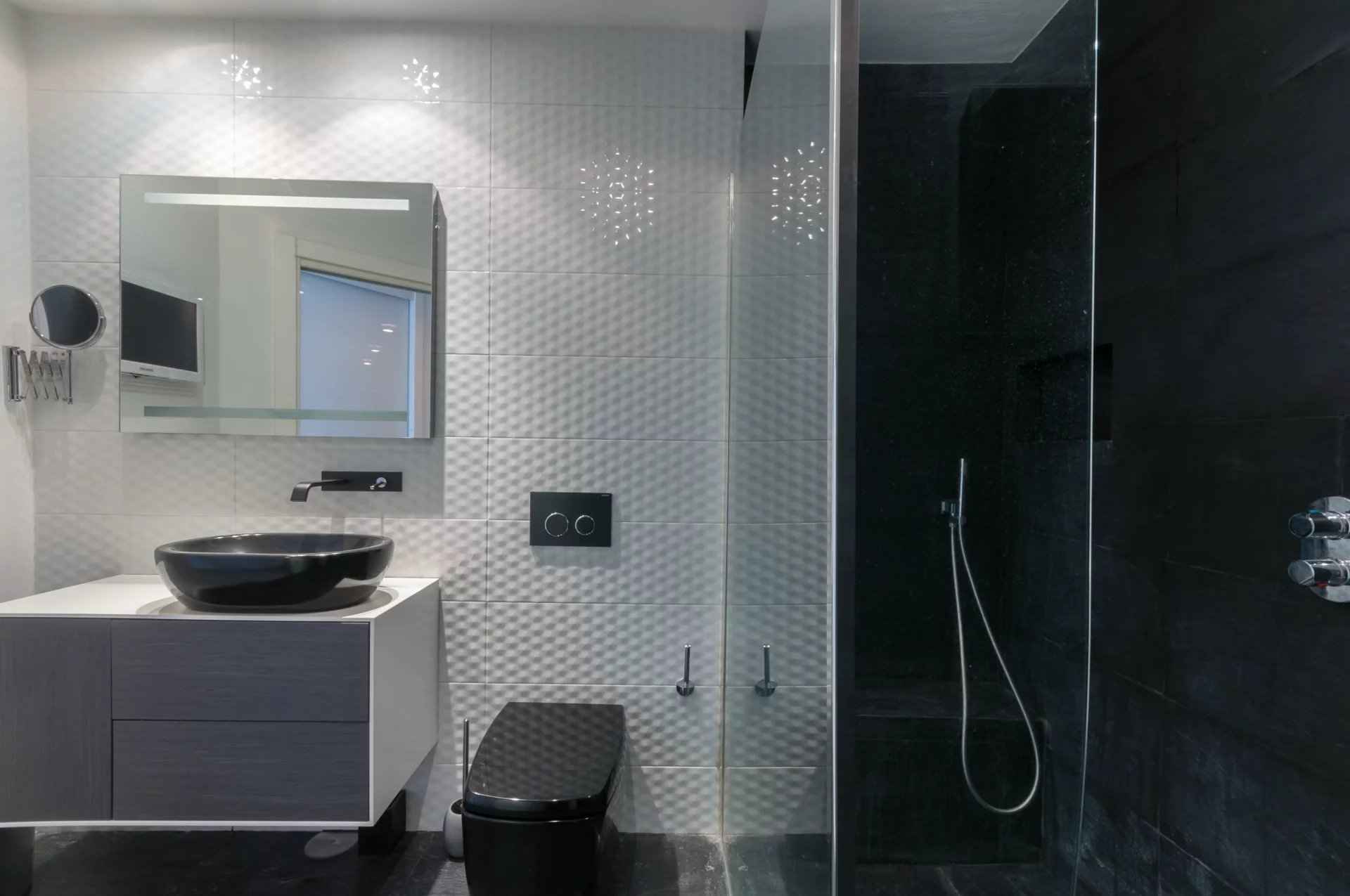 364fc25b3f58f06a6dfe20e43209d343 3bafbb1f8d 1920 original - Attribut alt par défaut.