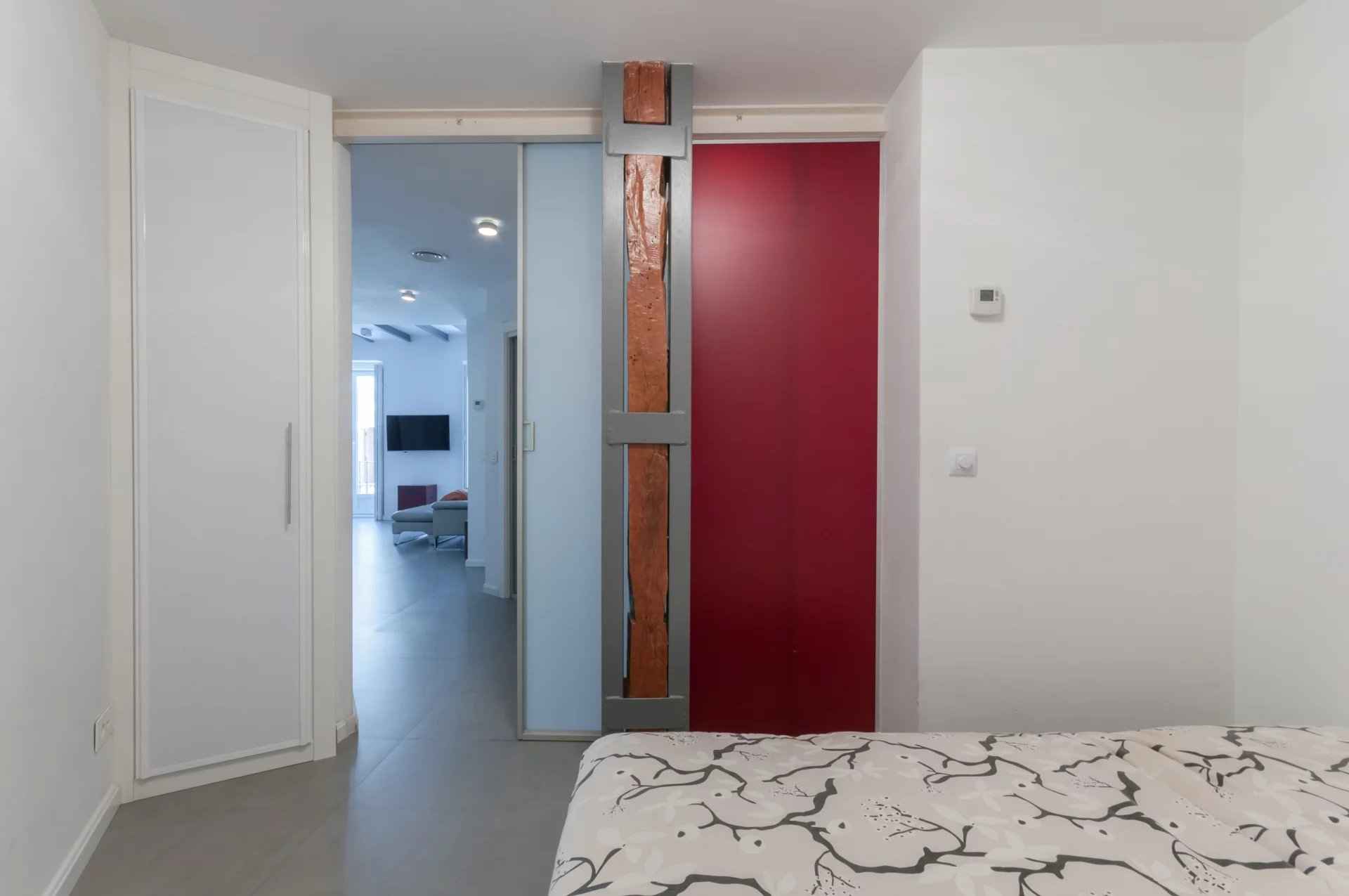 Ac718b80794fcb3049e4fedc53d6bc38 69bb48bf8d 1920 original - Attribut alt par défaut.