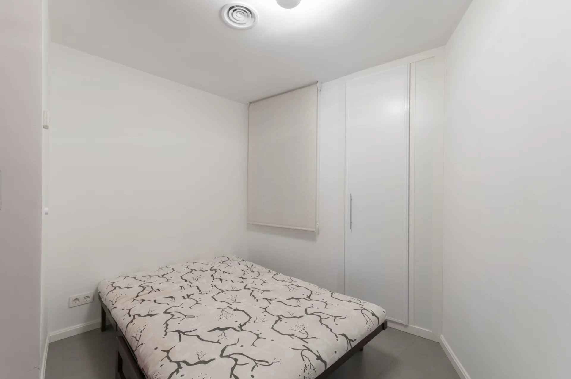 Be621aabfb770bb2c4c6f9eeecf21ef4 457701ba55 1920 original - Attribut alt par défaut.