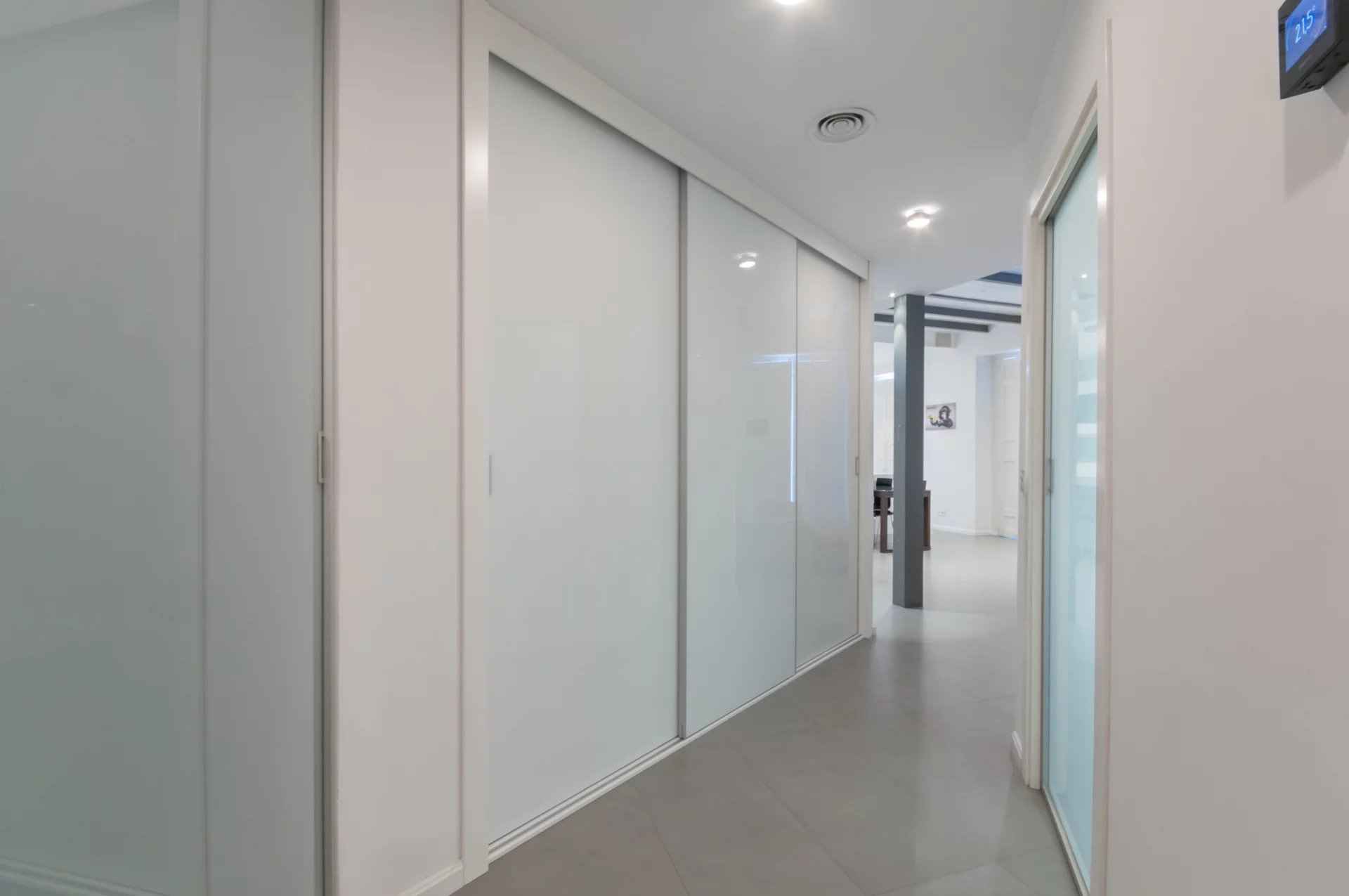 28bdaca33bc061f8efe5b4aa0cf0513f 4740d3d3a5 1920 original - Attribut alt par défaut.