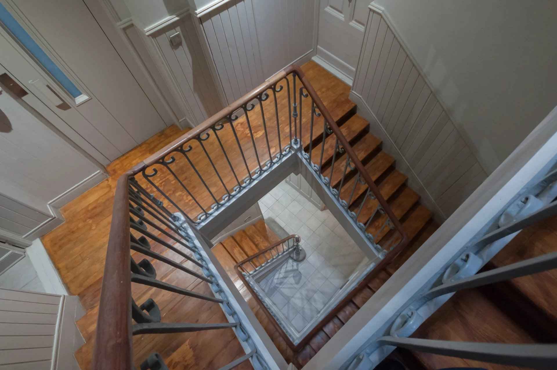 C6450cf8fd602c1589047767ec7f08a0 844d6b032d 1920 original - Attribut alt par défaut.