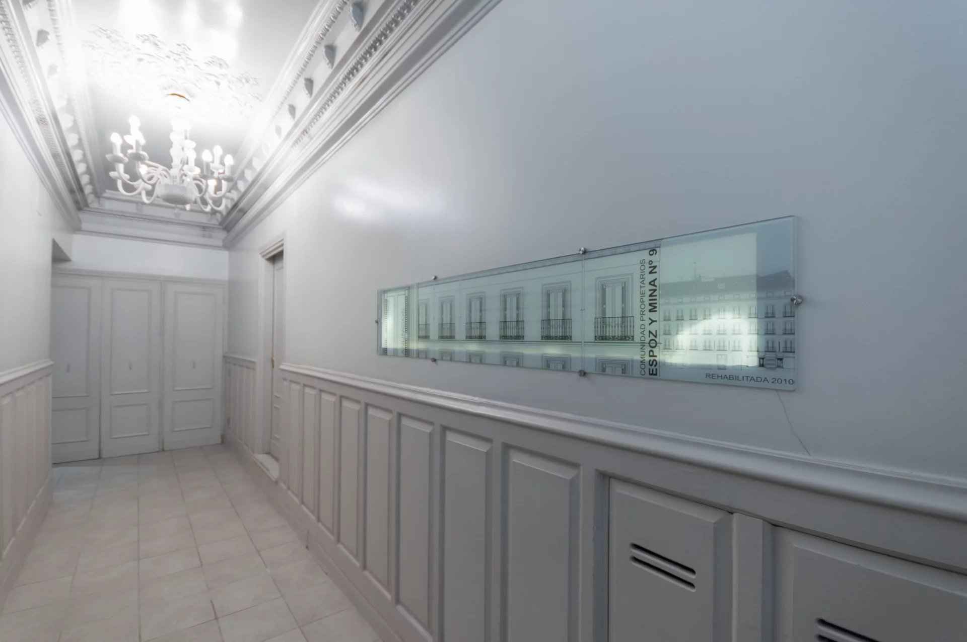 9e47fb4dde7ae4d2ab0a633c2322be19 3fedb033d0 1920 original - Attribut alt par défaut.