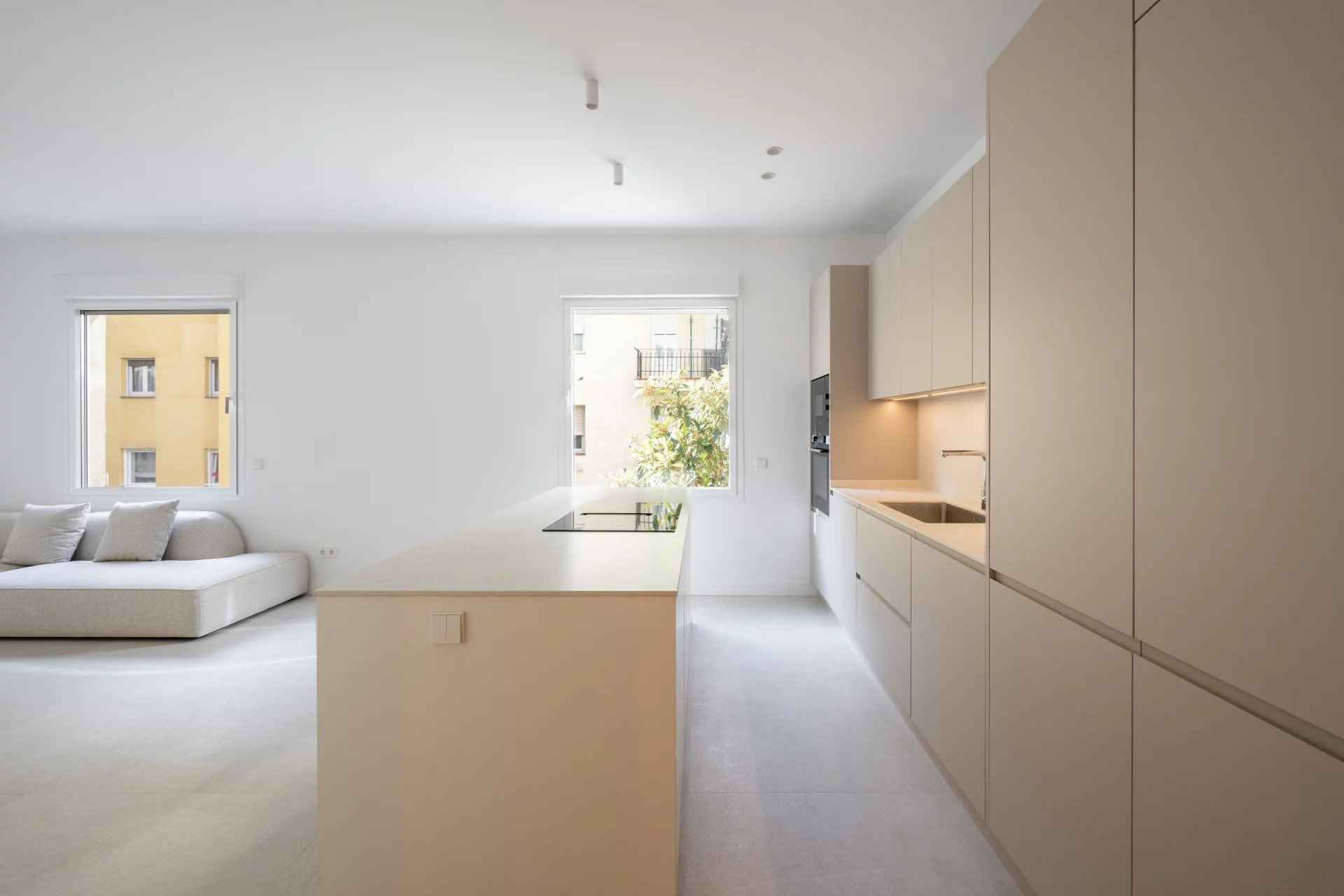 8cbaaa0018658df628b8a80222a4a251 eb7148daa7 1920 original - Attribut alt par défaut.