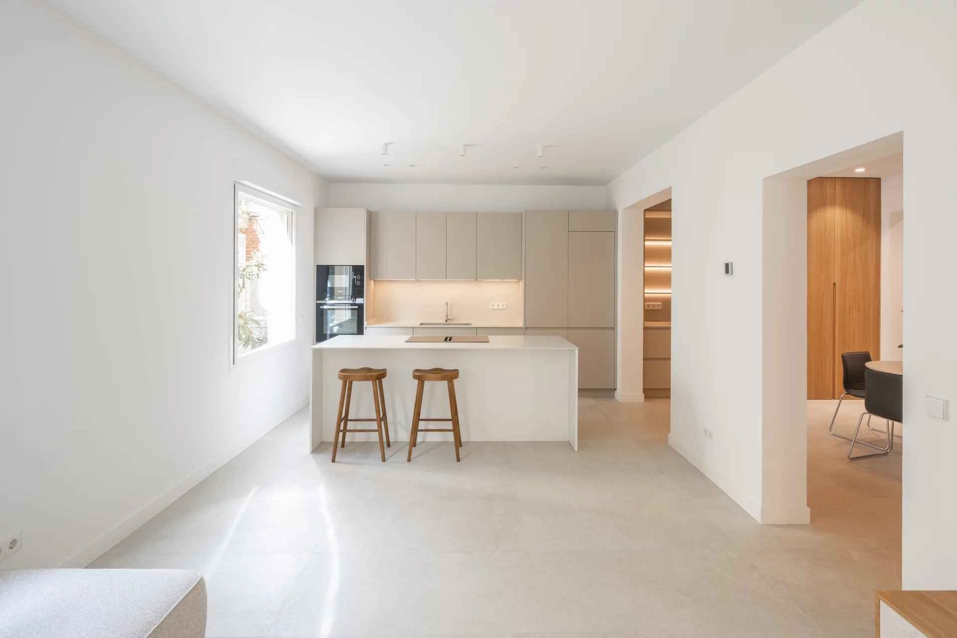 A0eef07b859faa14c071ba2cdaf295cc d4b3d5bef1 1920 original - Attribut alt par défaut.