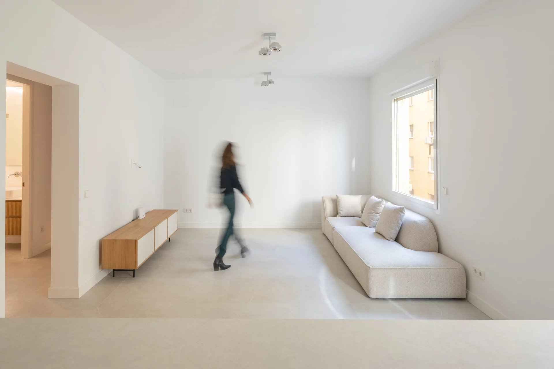 C415a692d2a0c9e8e093e904ed98e501 8dc97f0434 1920 original - Attribut alt par défaut.