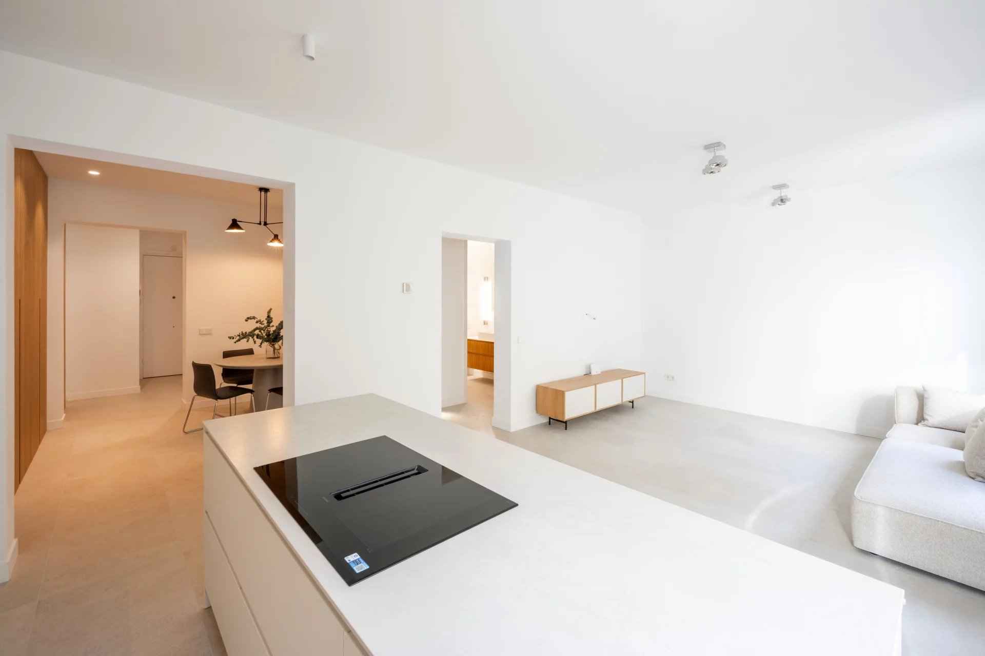 A4389fc9dafe88eb44c2901fa6f25d0b 3a539e1238 1920 original - Attribut alt par défaut.