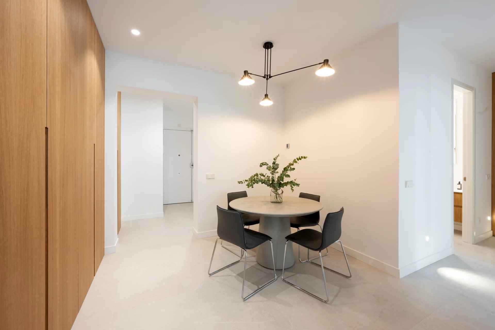 5c3913e06e090771752fd493ea5c2a38 1e00c55f30 1920 original - Attribut alt par défaut.