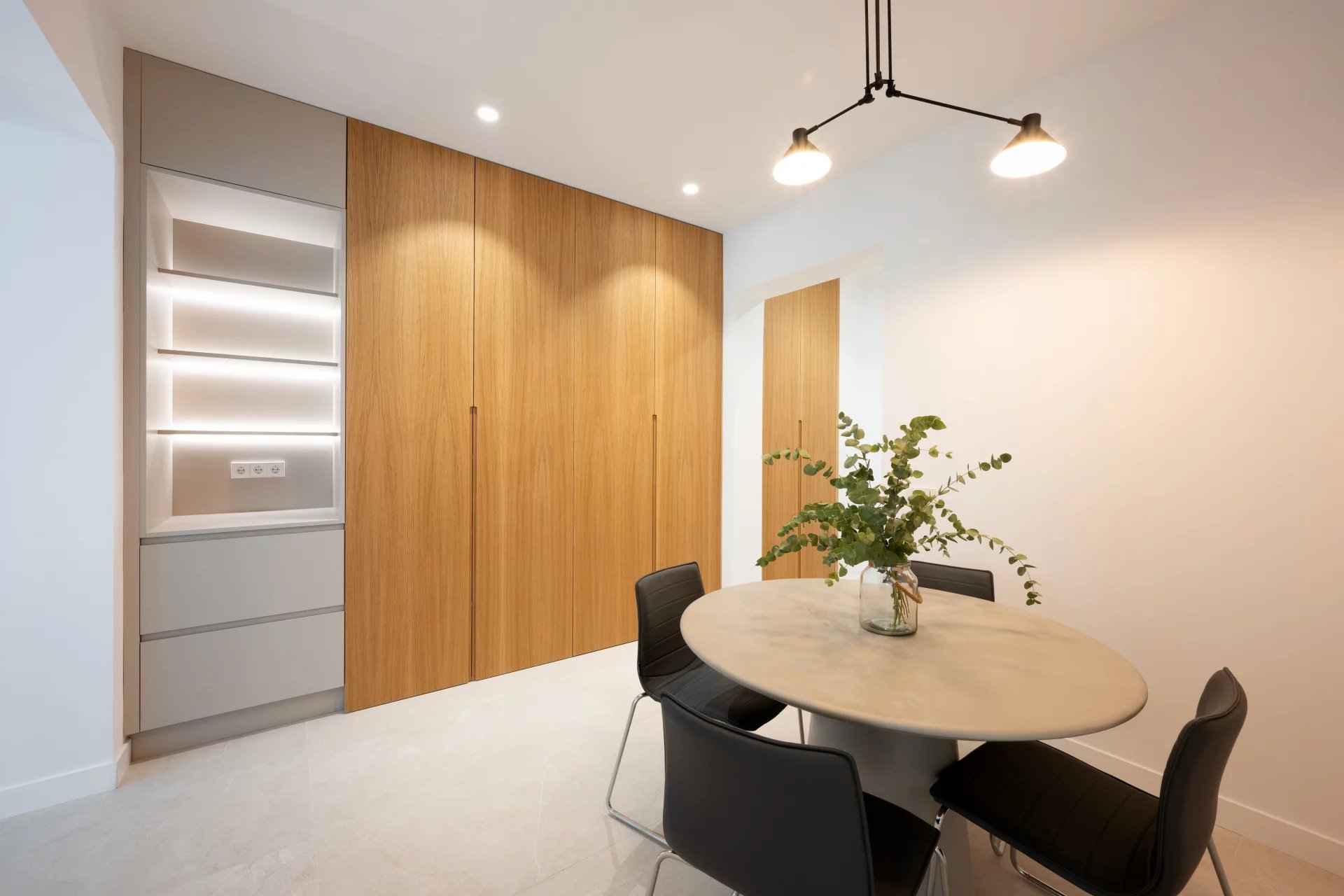 Fecaa3994ef9216d2030061befcf9d60 4124c7196c 1920 original - Attribut alt par défaut.