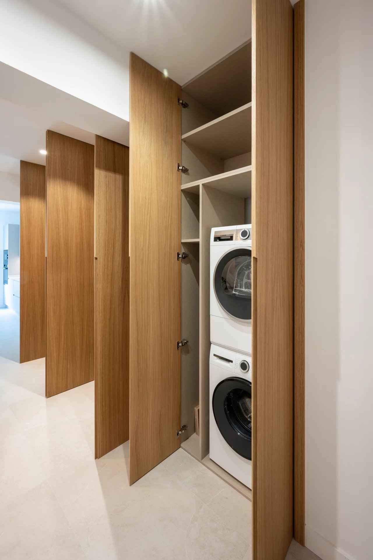 Be7f081b8c770f317f85717ccbf1ed6e 47395850a1 1920 original - Attribut alt par défaut.