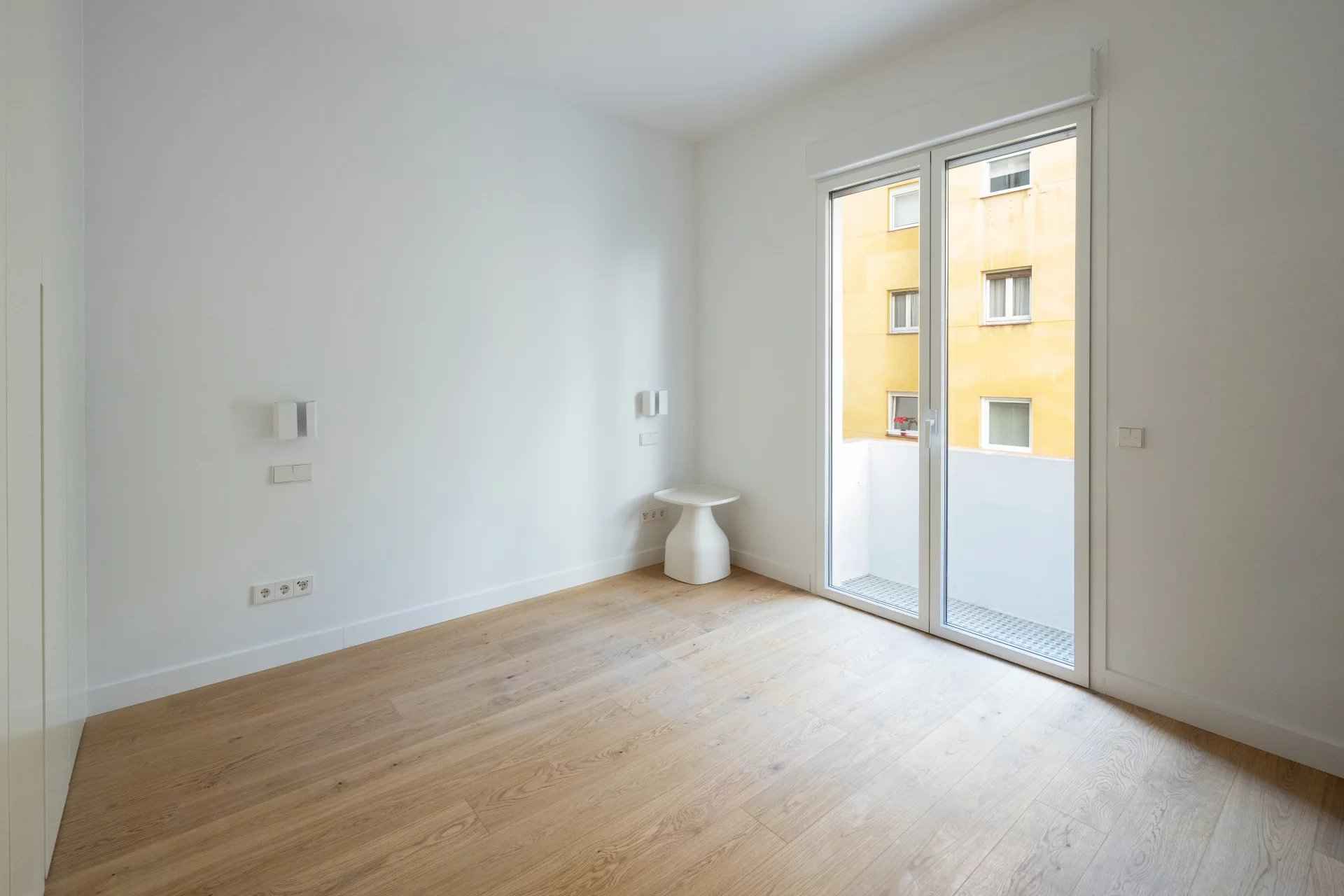 213fa568acce6c5dd5b7f825557d8940 9bc3f4db7e 1920 original - Attribut alt par défaut.