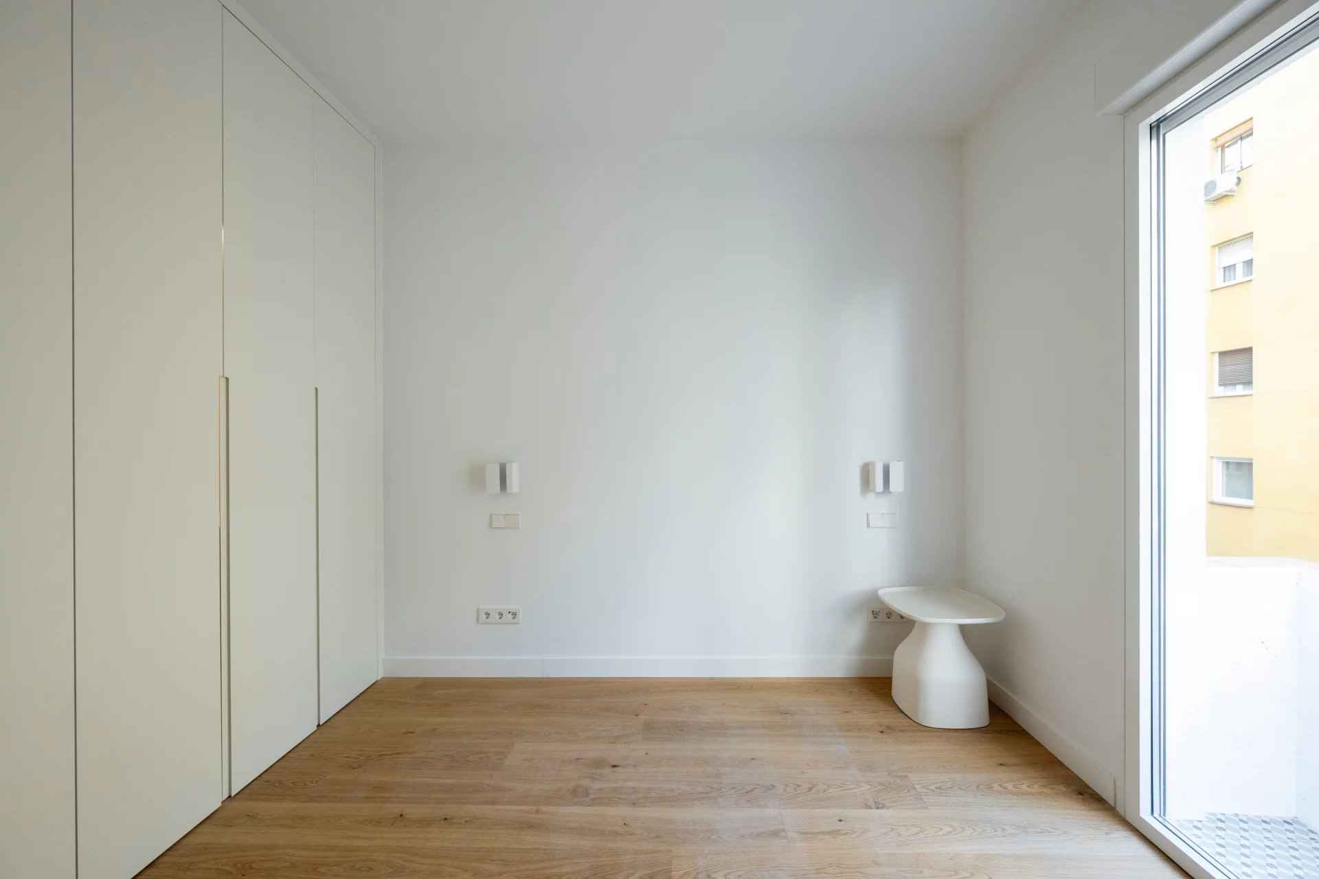 B73c5c8c328f97eb34429b1722a33174 ddbd6fba4a 1920 original - Attribut alt par défaut.