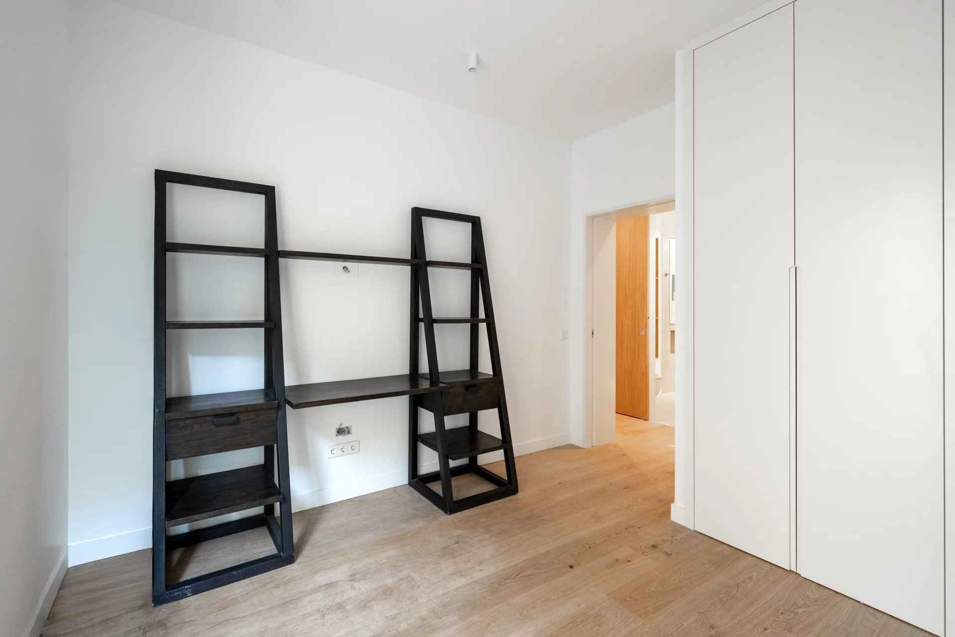 A13d6cf125b2f65a7fab08bf2e5f4ec5 eb3e43bea9 1920 original - Attribut alt par défaut.