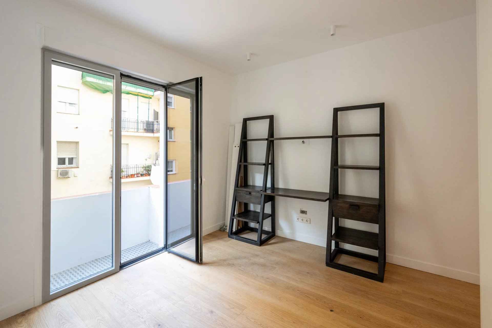 6678b53d16d36de93e1a6c6fe089d941 763aff9304 1920 original - Attribut alt par défaut.