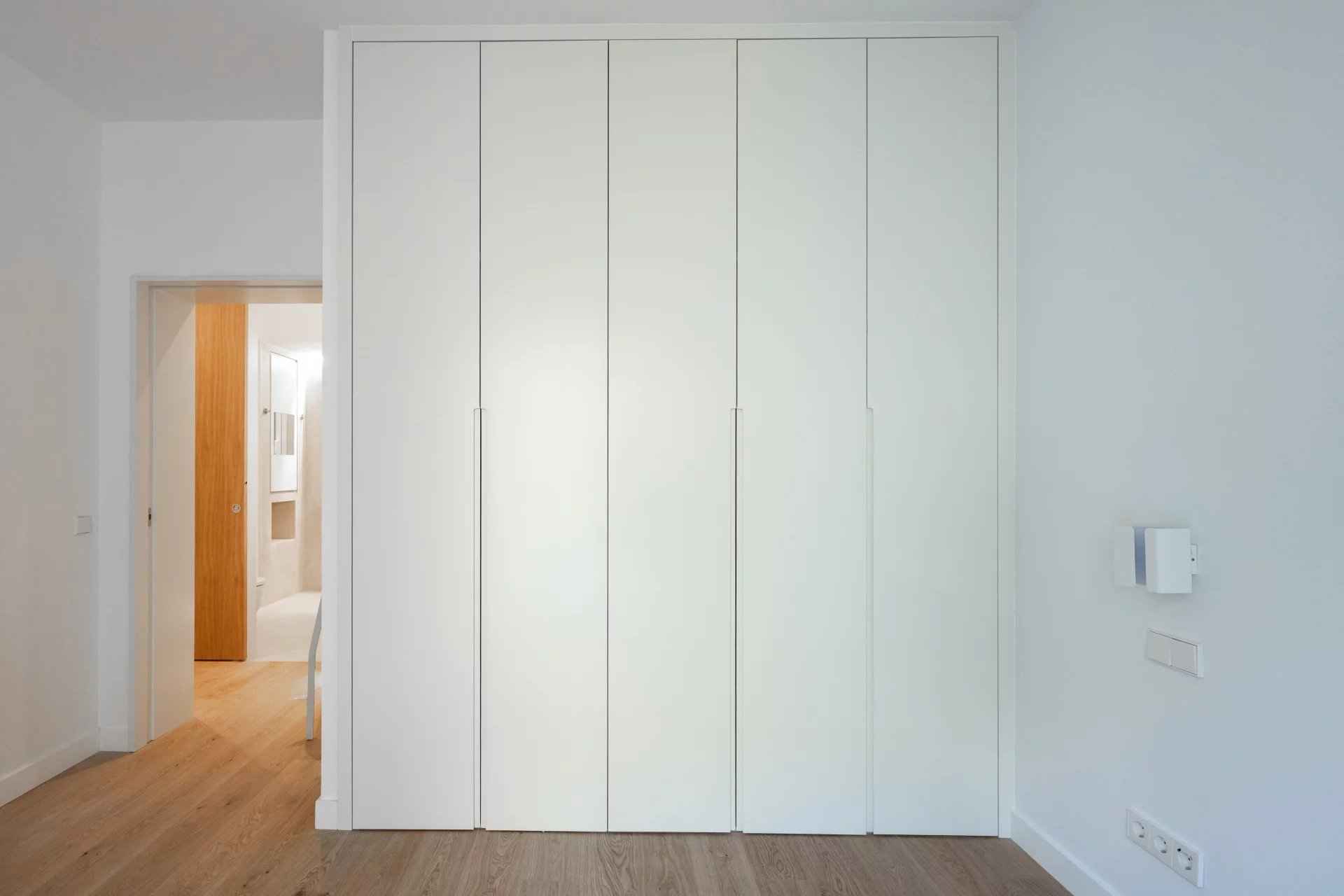 727b59e489a6e0319addc8da8db008c4 baf686993d 1920 original - Attribut alt par défaut.