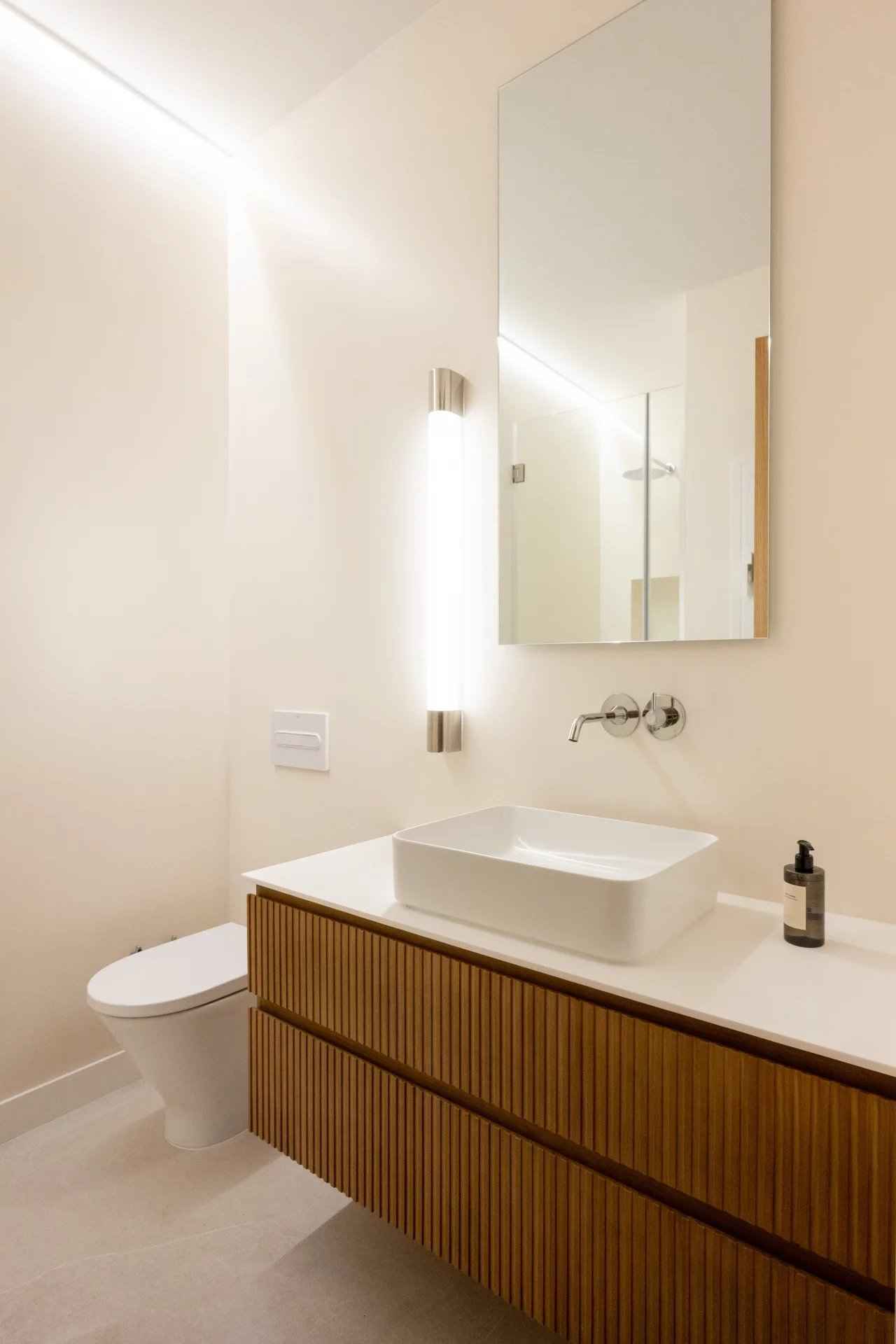 A9ab41e6a57bd84388605eb17dc3785b ee6ff99e4e 1920 original - Attribut alt par défaut.