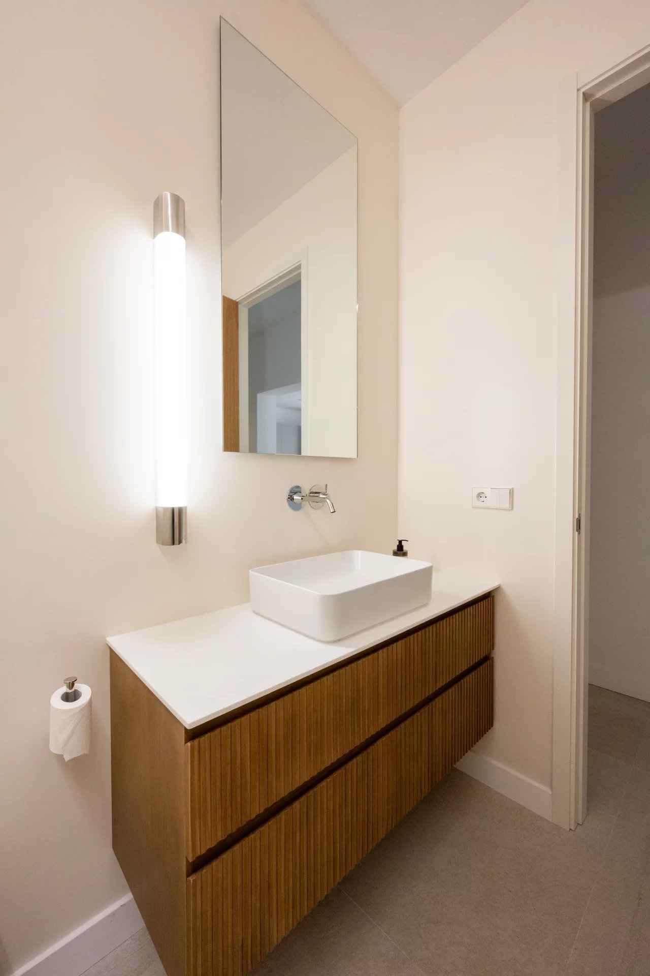 125dbfd175f1d99ab52f5730de97dbfa a3bde79335 1920 original - Attribut alt par défaut.