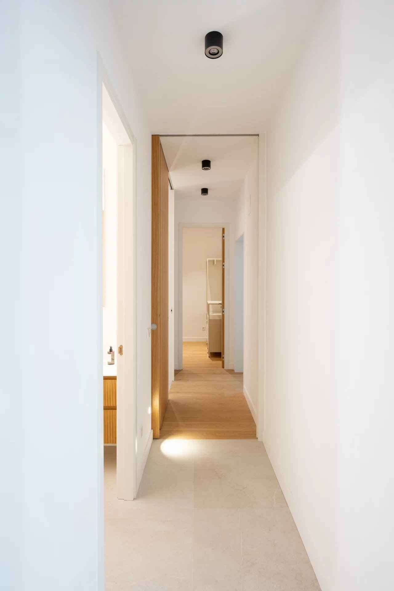 D259004e8a0661cc82ef5143b41443ea c3546621f8 1920 original - Attribut alt par défaut.