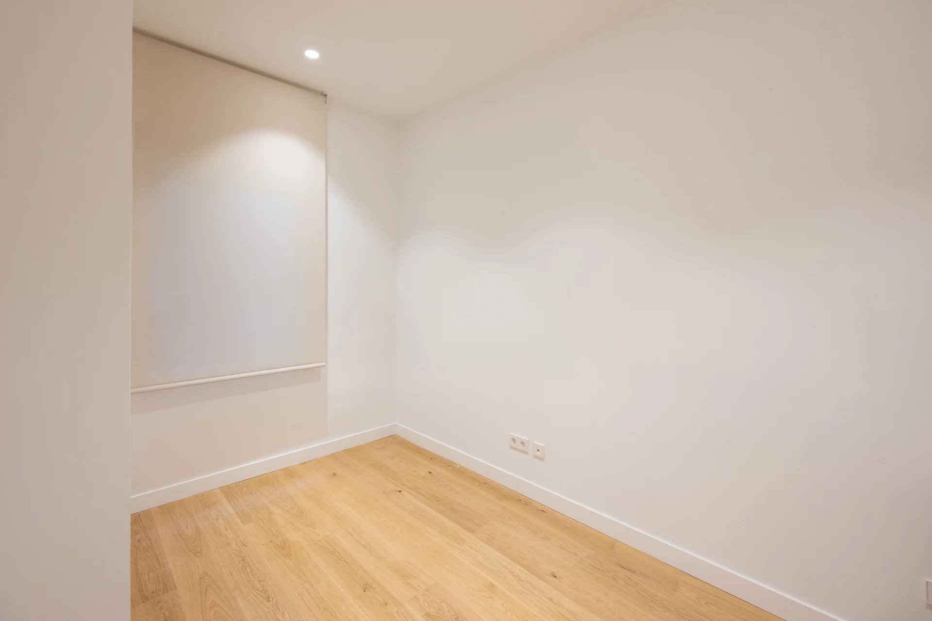 B2ddc5f0e46c6795369a6ba5a12d66f0 2c2f62309a 1920 original - Attribut alt par défaut.