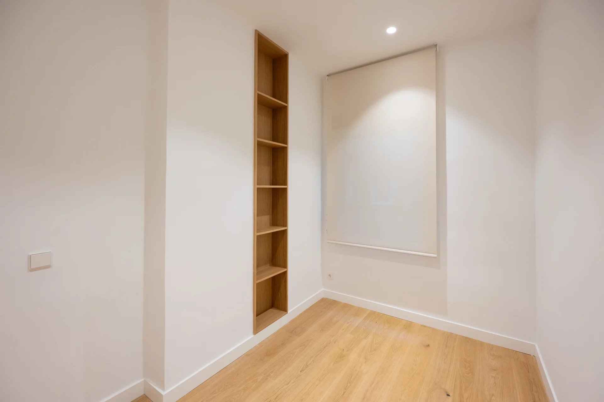 35f613d71b2e69bc4caa99421773129a cca60a9ba2 1920 original - Attribut alt par défaut.