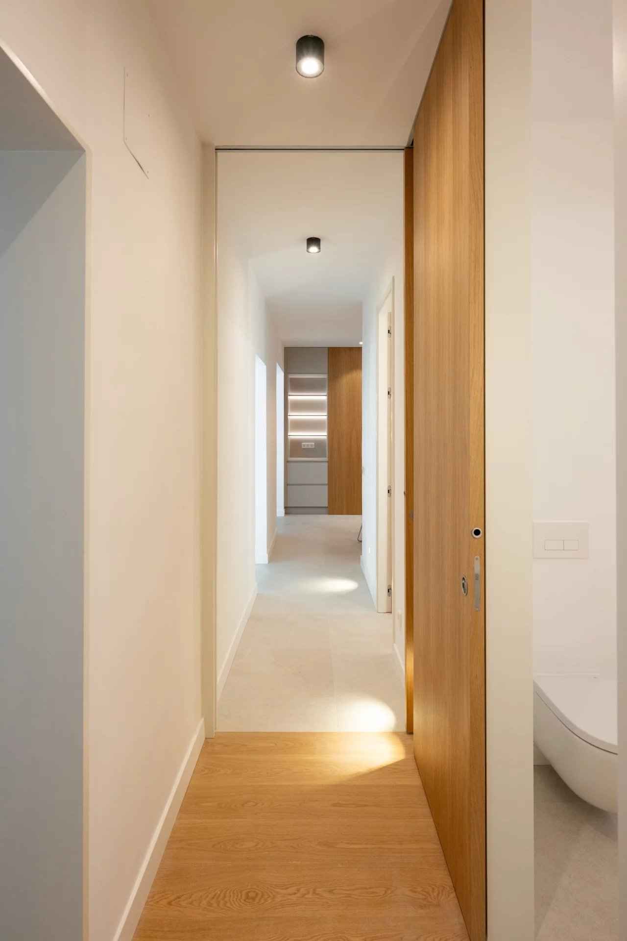 1569c9cca3c850929210cba77f255c1d 1fed346a46 1920 original - Attribut alt par défaut.