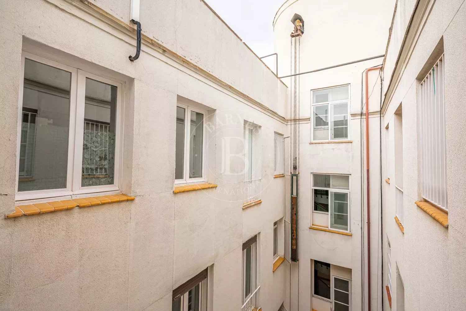 Dbbccf4a64722de0b5bb38ccb9bb995e 5248013dfa 1500 original - Attribut alt par défaut.