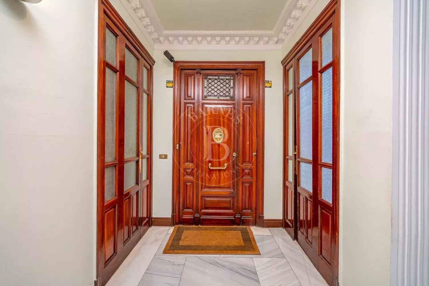 Dcc8e43d5eee747397593d3b6d63a6a7 1bda928f08 1500 original - Attribut alt par défaut.