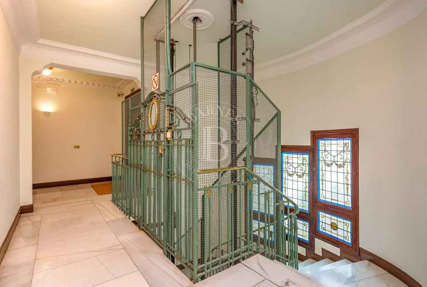 50869b193fce5df12b71b5c19bb5deb0 aa7f82cd0b 1500 original - Attribut alt par défaut.