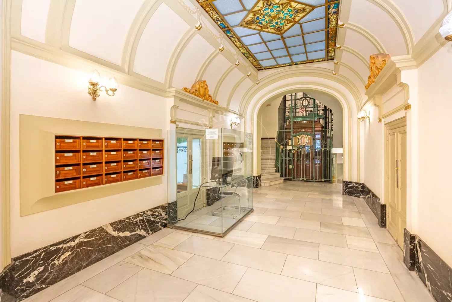 A39be9d505d0931f4d6ab1882b52b2f3 28ef0e5941 1500 original - Attribut alt par défaut.