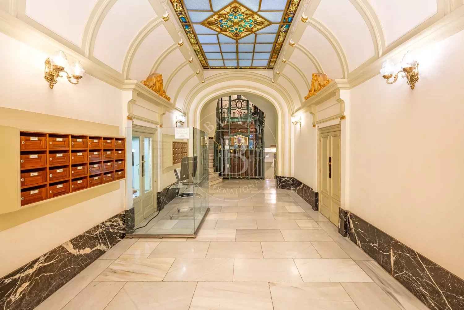 10f964df722838bf2df4e6af2c619942 1461f9024d 1500 original - Attribut alt par défaut.