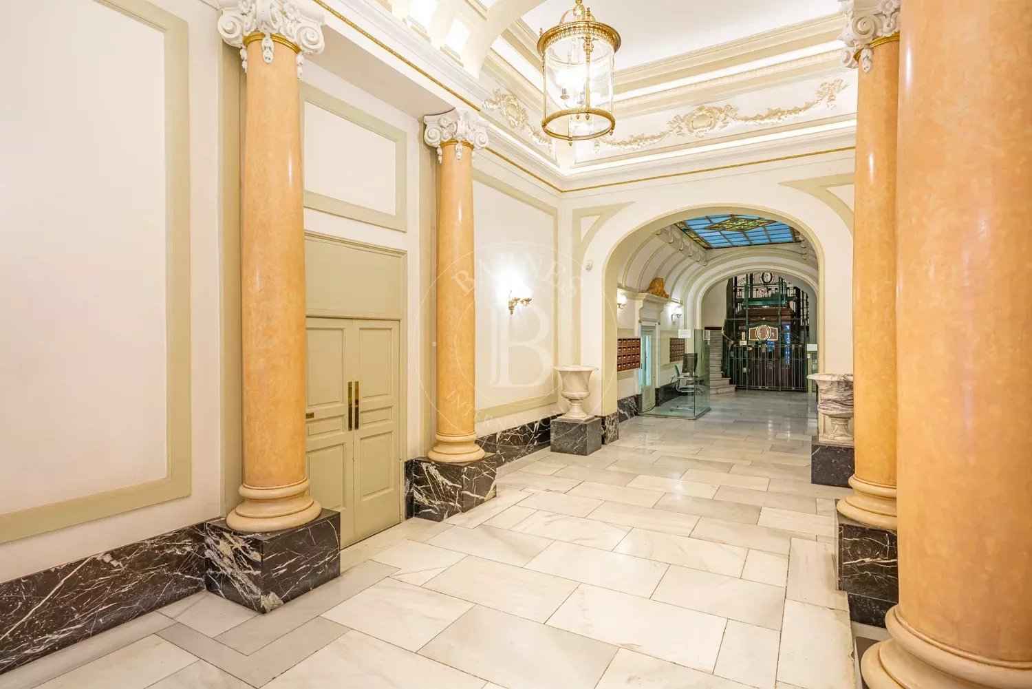 95923a0dc1c9b95a0a8fde00641172f8 6dcb2329ff 1500 original - Attribut alt par défaut.