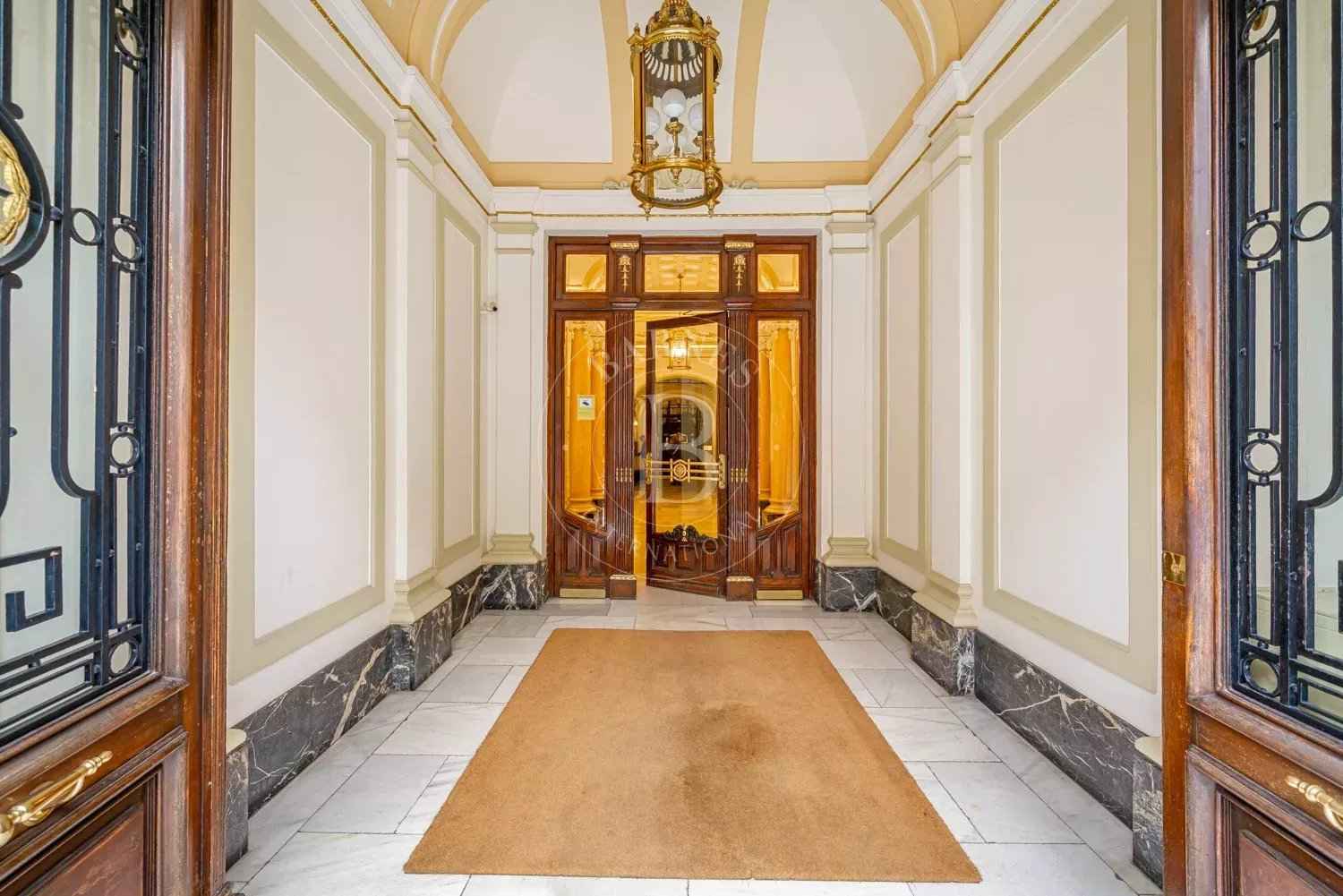 005238215f317ed1dc163777fbb034d1 19e02fb1f1 1500 original - Attribut alt par défaut.