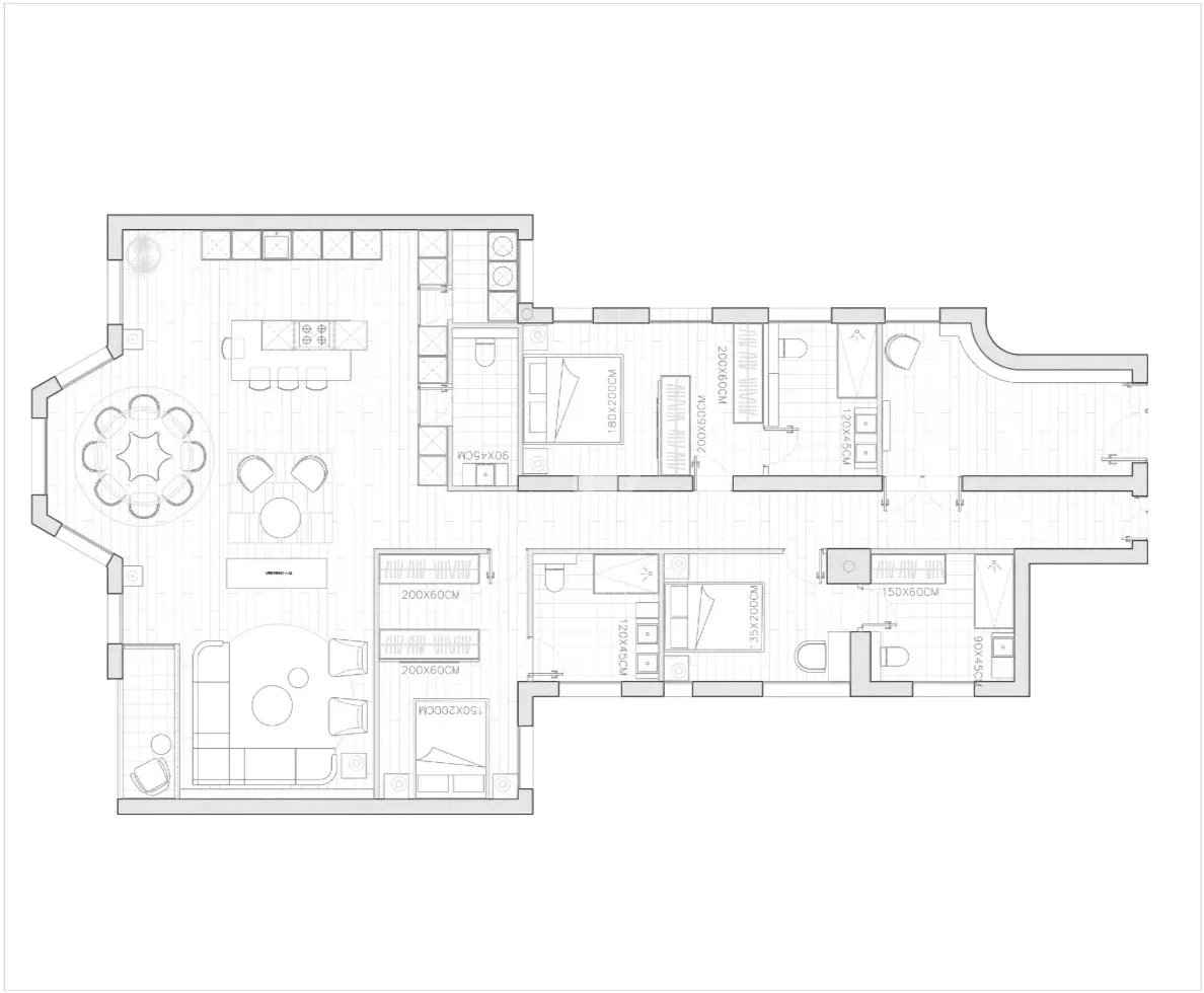 Ba6af143ae11ee74793282717f216b11 1fe2a2c392 1188 original - Attribut alt par défaut.