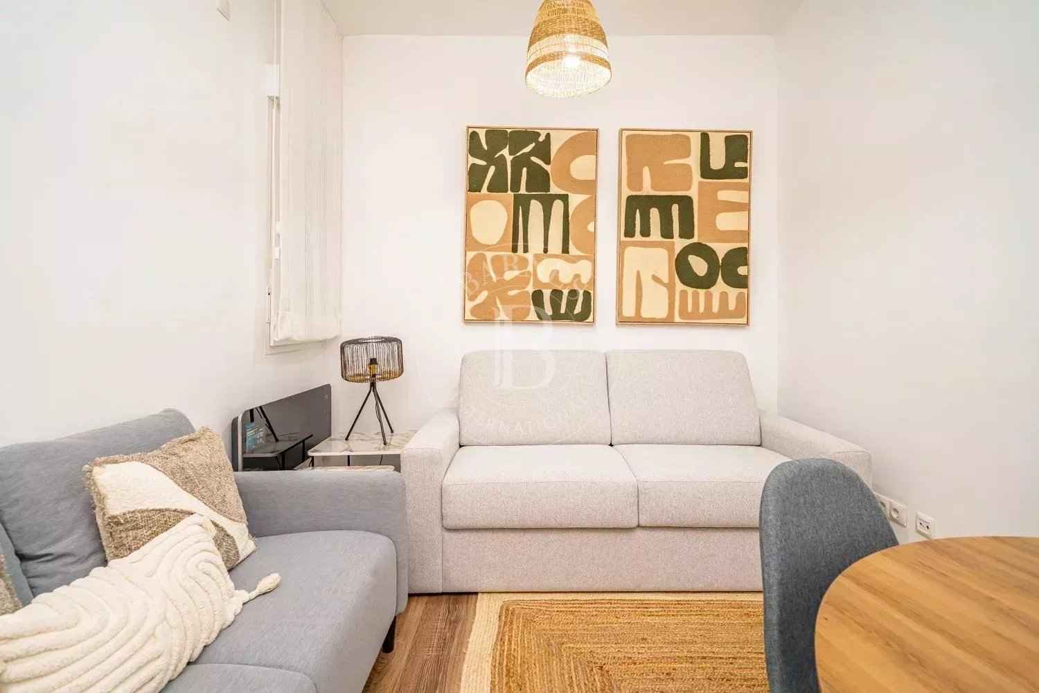 1599c34e98ac23b6dbfae194f9e98370 bae89f915e 1500 original - Attribut alt par défaut.